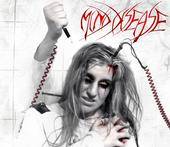 Betrayal Of Our Souls